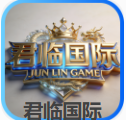 https://www.hnszlsy.cn